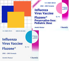 influenza2